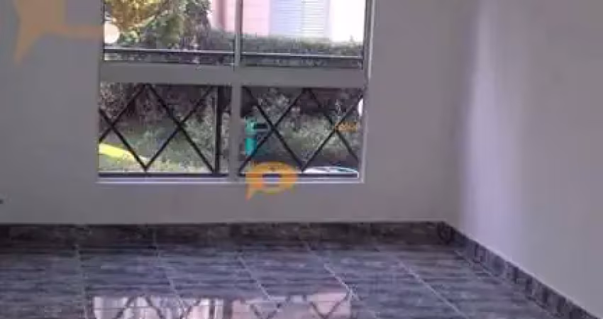 Apartamento à venda, 2 quartos, 1 vaga, jardim santa emília - são paulo/sp
