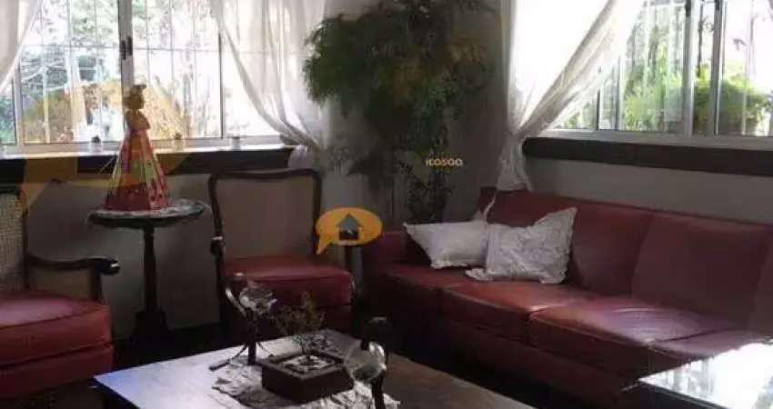 Casa térrea à venda, 4 quartos, 4 suítes, bela vista - são paulo/sp