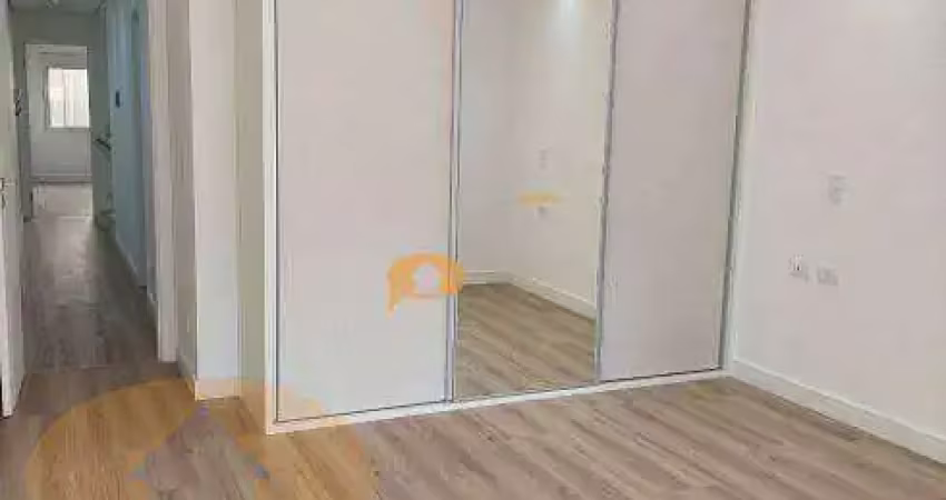 Sobrado à venda, 4 quartos, 4 suítes, 2 vagas, saúde - são paulo/sp
