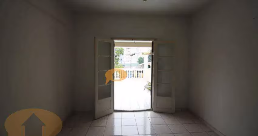 Sobrado à venda, 3 quartos, 2 vagas, ipiranga - são paulo/sp