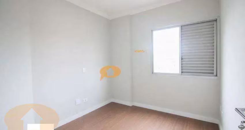 Apartamento à venda, 3 quartos, 1 suíte, 1 vaga, jardim santa inês - são paulo/sp