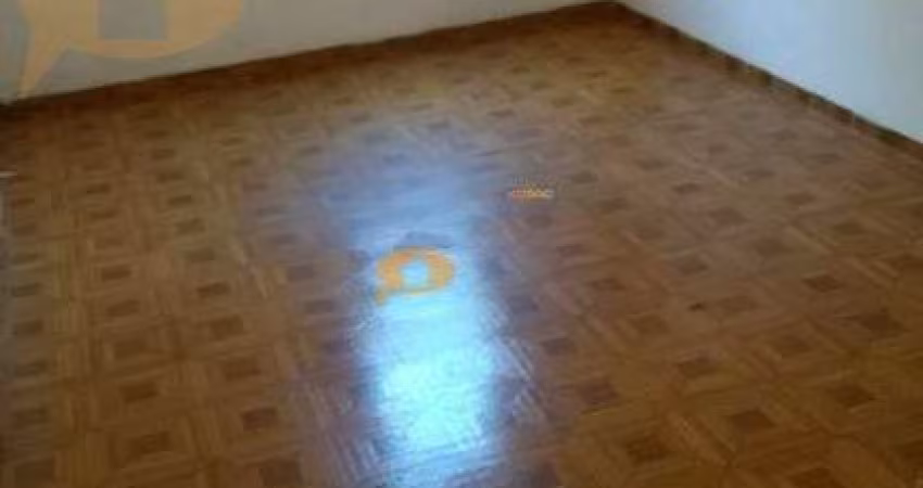 Apartamento à venda, 2 quartos, 1 vaga, Taboão - São Bernardo do Campo/SP