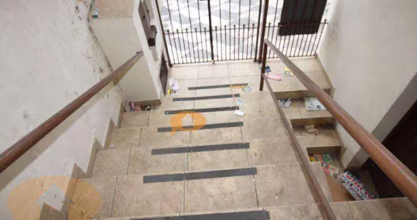 Casa térrea à venda, 3 quartos, 1 suíte, 2 vagas, ipiranga - são paulo/sp