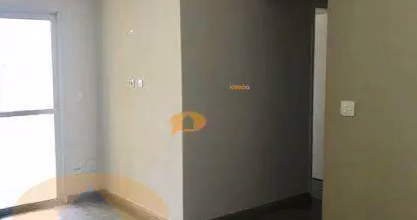 Apartamento à venda, 2 quartos, 1 suíte, 2 vagas, vila das mercês - são paulo/sp