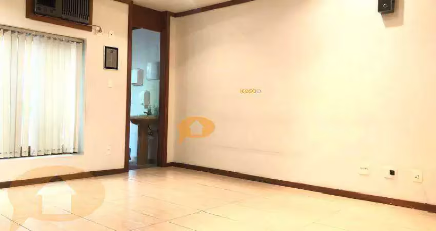 Comercial para aluguel, jardim paulista - são paulo/sp