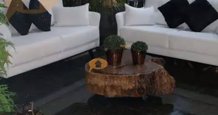 Apartamento à venda, 3 quartos, 3 suítes, 3 vagas, ipiranga - são paulo/sp