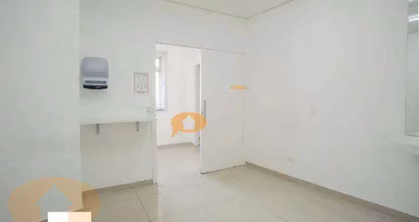 Sobrado à venda, 3 quartos, 1 suíte, santana - são paulo/sp
