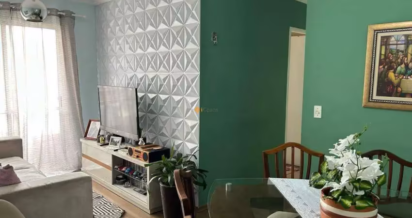 Apartamento à venda, 2 quartos, 2 vagas, sacomã - são paulo/sp