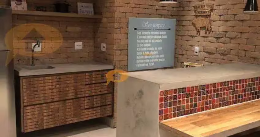 Apartamento à venda, 3 quartos, 1 suíte, 3 vagas, alto da mooca - são paulo/sp