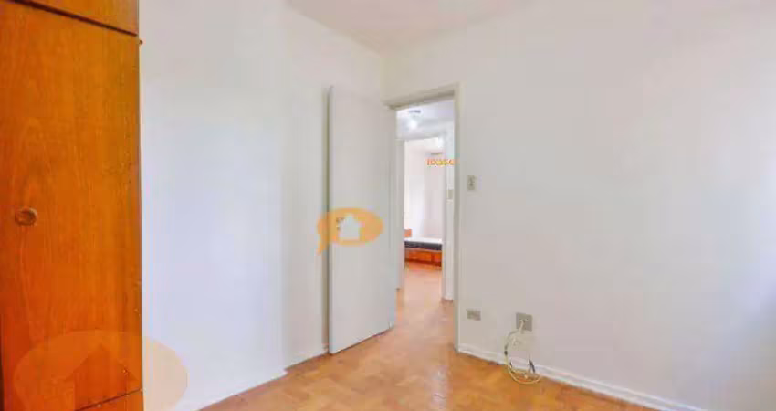 Apartamento à venda, 3 quartos, 1 suíte, 1 vaga, vila mariana - são paulo/sp