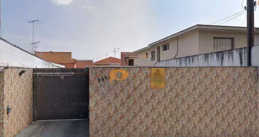 Comercial para aluguel, 10 vagas, planalto paulista - são paulo/sp