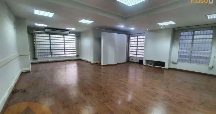 Sobrado à venda, 6 quartos, 3 vagas, paraíso - são paulo/sp