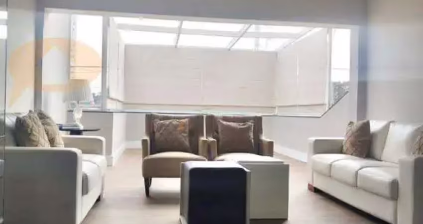 Casa térrea à venda, 3 quartos, 1 suíte, 4 vagas, vila suzana - são paulo/sp