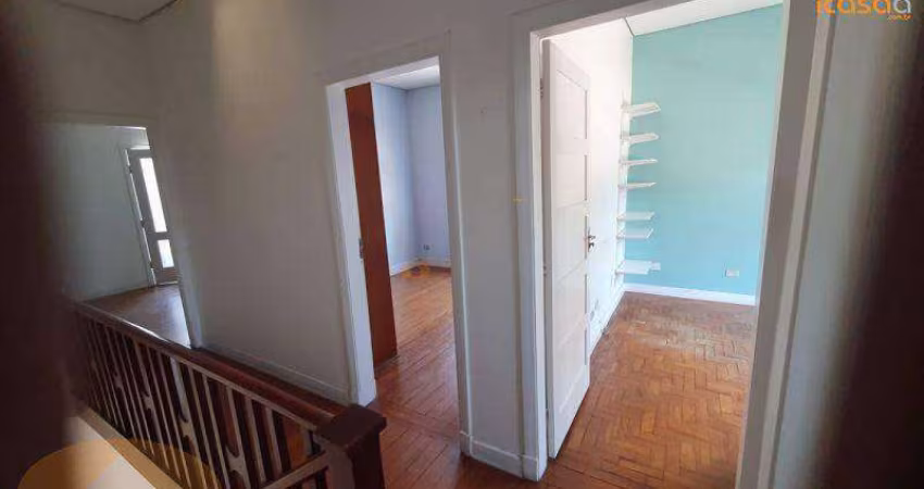Apartamento à venda, 2 quartos, Cambuci - São Paulo/SP