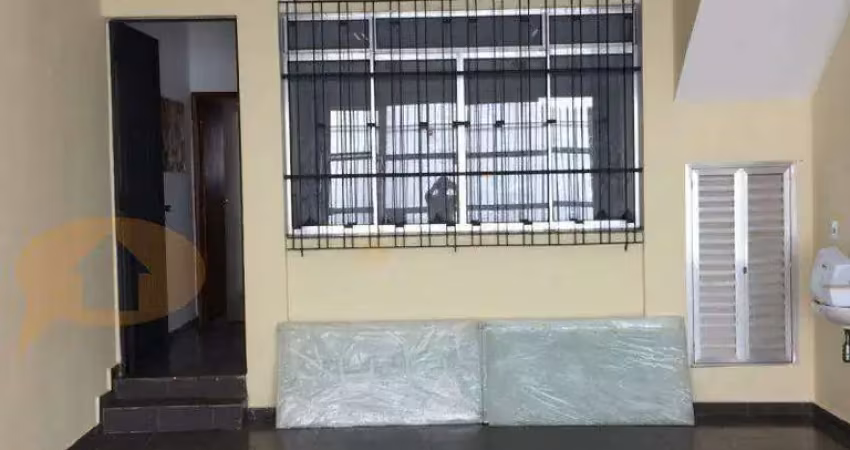 Sobrado à venda, 6 quartos, 3 suítes, 4 vagas, pinheiros - são paulo/sp