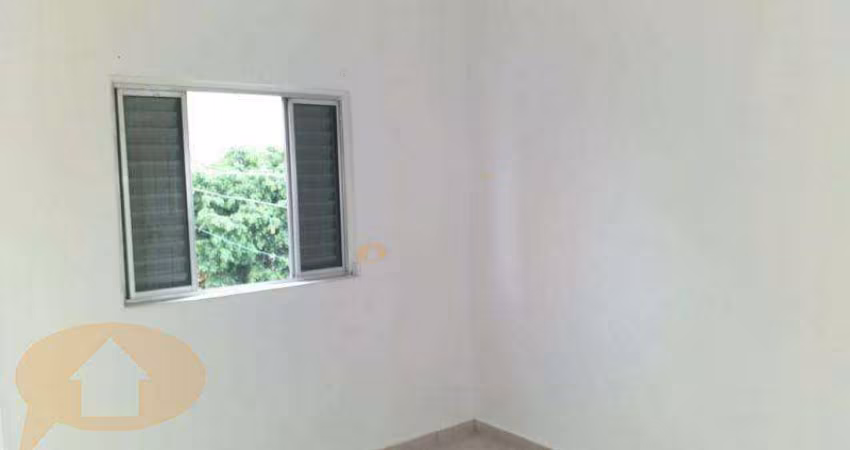 SOBRADO à venda, 2 quartos, Vila Dom Pedro I - São Paulo/SP