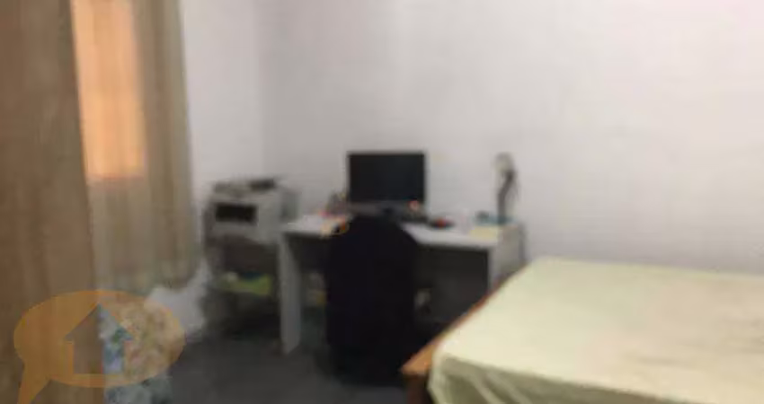 Casa à venda, 4 quartos, 5 vagas, vila nair - são paulo/sp
