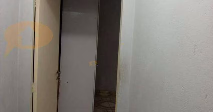 SOBRADO à venda, 4 quartos, 1 suíte, 2 vagas, Vila Alayde - Ferraz de Vasconcelos/SP