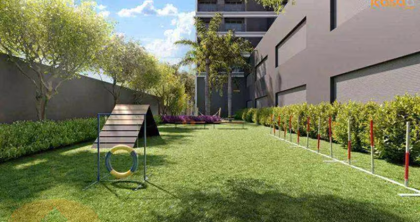Apartamento à venda, 4 quartos, 4 suítes, 2 vagas, ipiranga - são paulo/sp