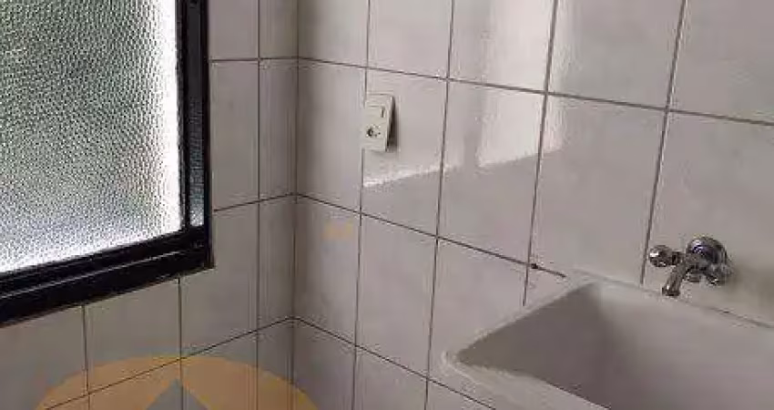 Apartamento à venda, 2 quartos, 1 vaga, brás - são paulo/sp