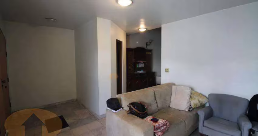 Sobrado à venda, 4 quartos, 4 suítes, 5 vagas, vila nair - são paulo/sp