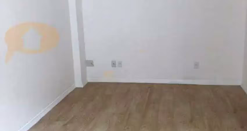 Apartamento à venda, 2 quartos, 1 suíte, 1 vaga, bela vista - são paulo/sp