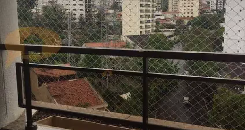 Apartamento à venda, 3 quartos, 1 suíte, 3 vagas, parque da mooca - são paulo/sp