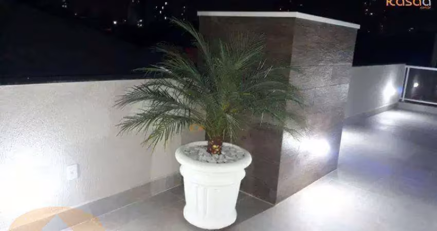 Sobrado à venda, 4 quartos, 4 suítes, 2 vagas, bosque da saúde - são paulo/sp