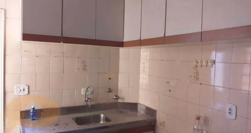 Apartamento à venda, 2 quartos, conjunto residencial morada do sol - são paulo/sp