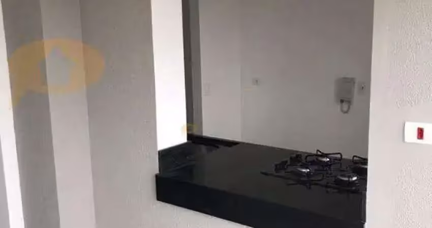 Apartamento à venda, 3 quartos, 1 suíte, 2 vagas, bosque da saúde - são paulo/sp