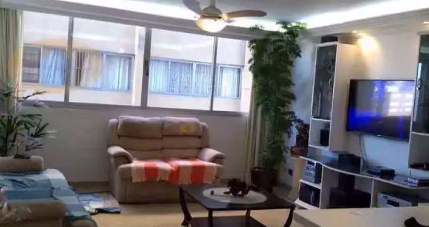Apartamento à venda, 2 quartos, 1 vaga, saúde - são paulo/sp