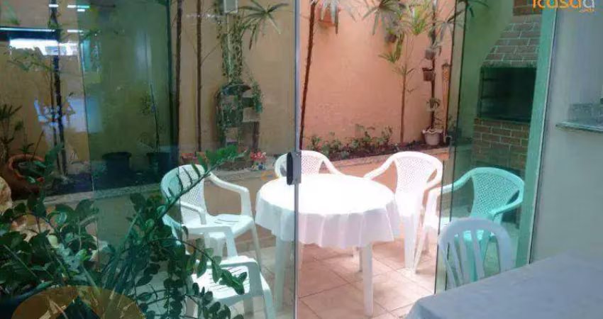 Sobrado à venda, 3 quartos, 1 suíte, 7 vagas, jardim são paulo(zona norte) - são paulo/sp