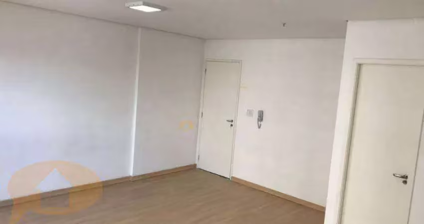 Comercial à venda, 1 vaga, vila prudente - são paulo/sp