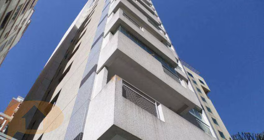 COMERCIAL à venda, 1 vaga, Jardim Paulista - São Paulo/SP