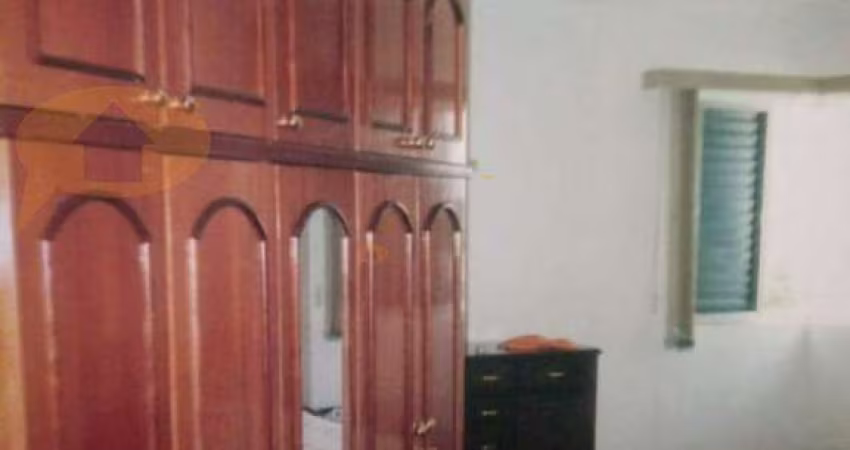 SOBRADO à venda, 3 quartos, 1 suíte, 3 vagas, Vila Dom Pedro I - São Paulo/SP
