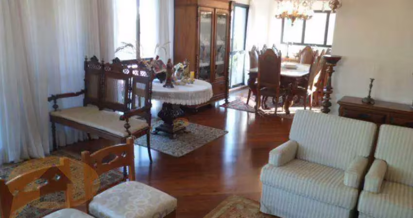 Apartamento à venda, 3 quartos, 2 suítes, 3 vagas, ipiranga - são paulo/sp