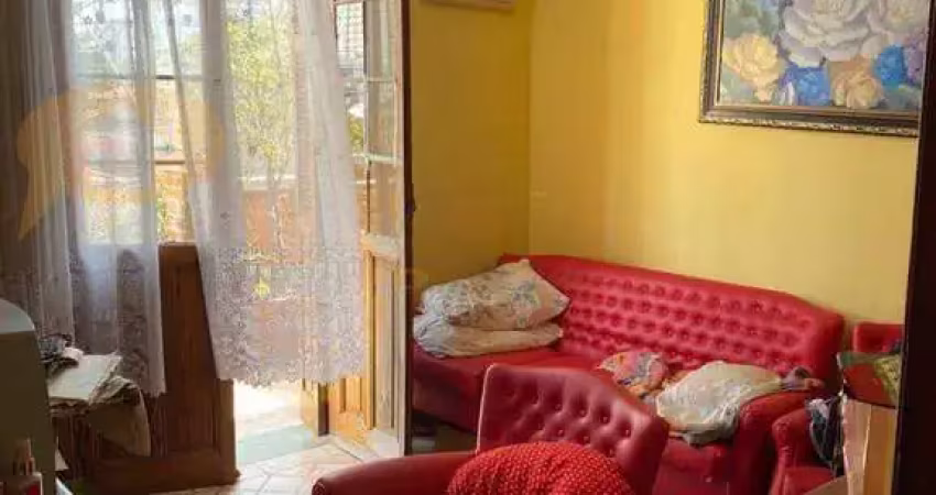 Sobrado à venda, 4 quartos, 2 suítes, 2 vagas, vila gumercindo - são paulo/sp