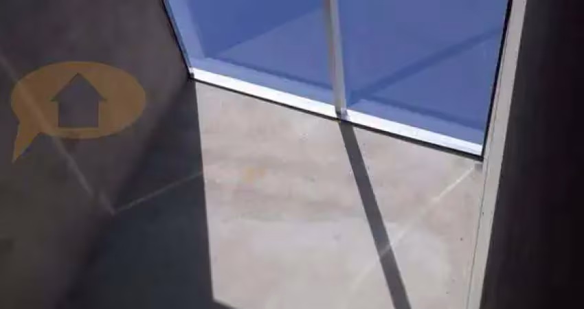 Sobrado à venda, 3 quartos, 1 suíte, 3 vagas, bosque da saúde - são paulo/sp