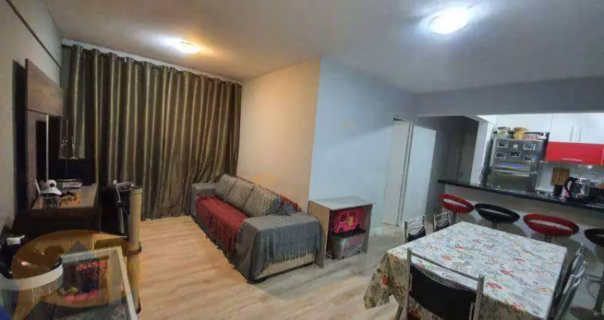 Apartamento à venda, 3 quartos, 1 suíte, 2 vagas, aclimação - são paulo/sp