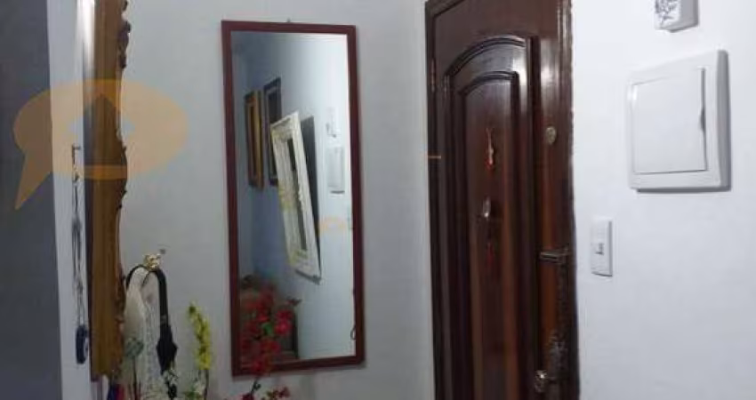 Apartamento à venda, 1 quarto, Liberdade - São Paulo/SP