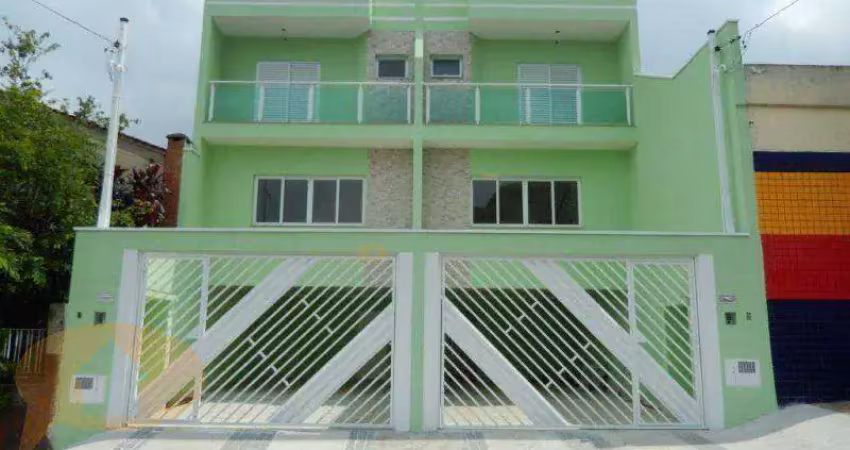 Sobrado à venda, 3 quartos, 3 suítes, 4 vagas, jardim maria estela - são paulo/sp