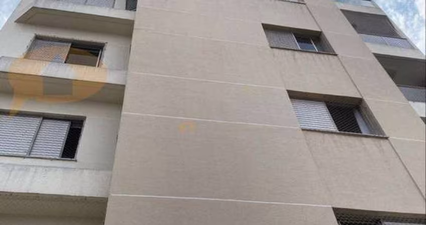 Apartamento - Venda - 3 dormitórios - 2 vagas de garagem - Ipiranga/sp.