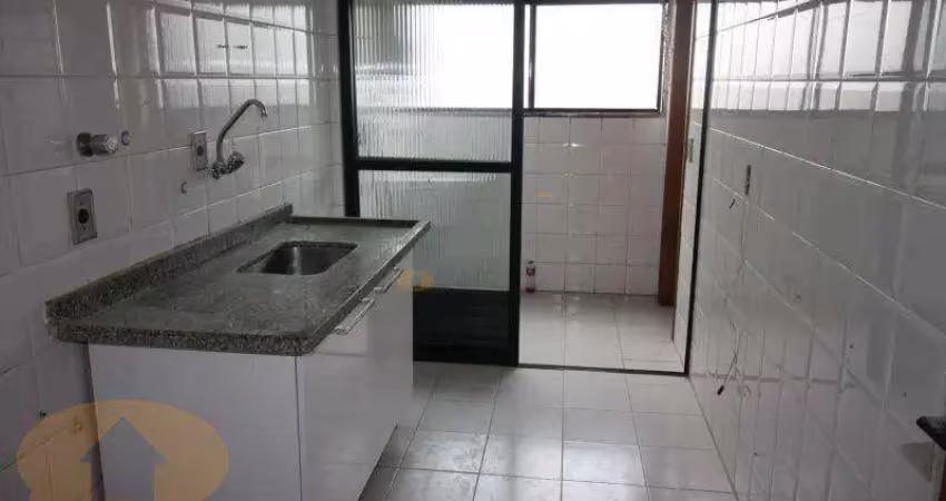 Apartamento à venda, 3 quartos, 1 suíte, 2 vagas, vila vera - são paulo/sp