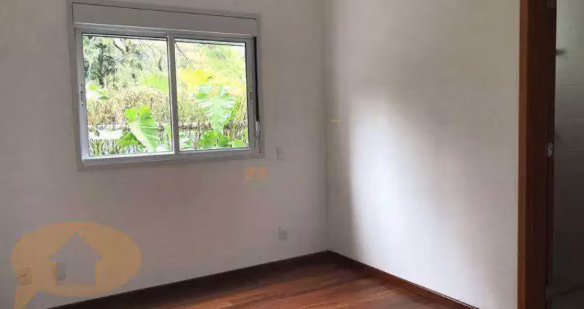 Apartamento à venda, 4 quartos, 2 suítes, 4 vagas, vila mariana - são paulo/sp