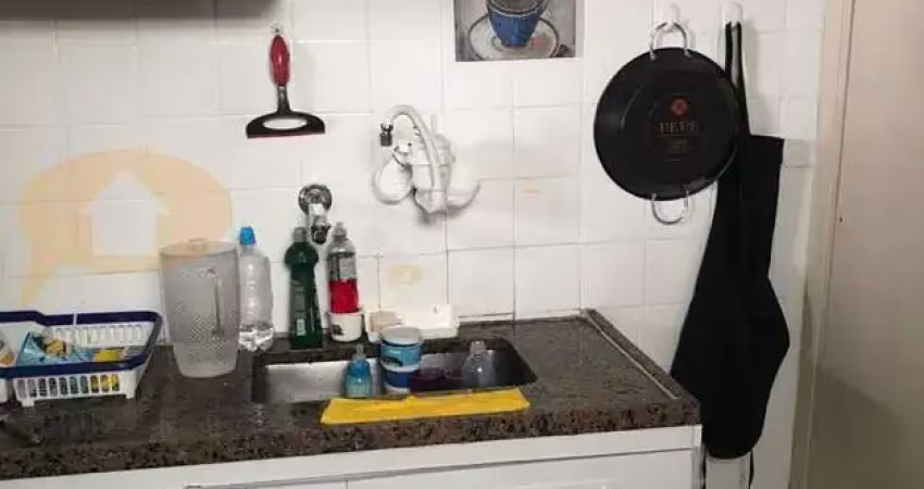 Sobrado à venda, 3 quartos, 2 vagas, vila firmiano pinto - são paulo/sp