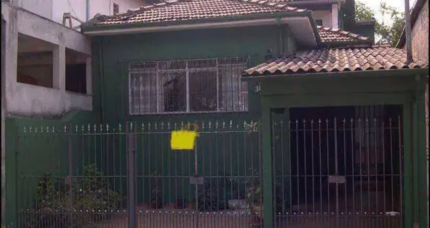 Sobrado à venda, 4 quartos, 3 vagas, vila guarani(zona sul) - são paulo/sp