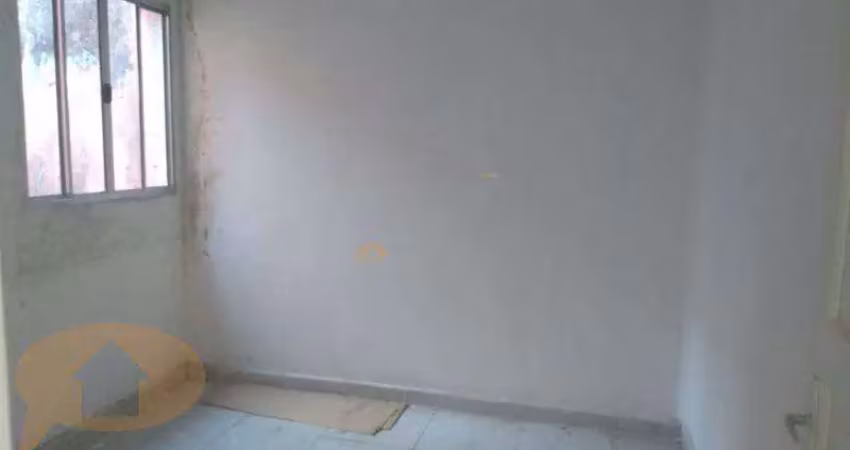 Casa térrea à venda, 3 quartos, 2 vagas, saúde - são paulo/sp