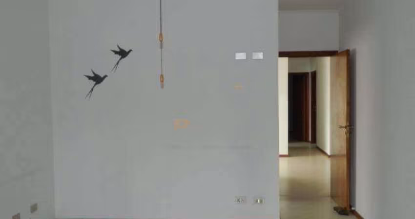 SOBRADO à venda, 4 quartos, 1 suíte, 6 vagas, Santana - São Paulo/SP