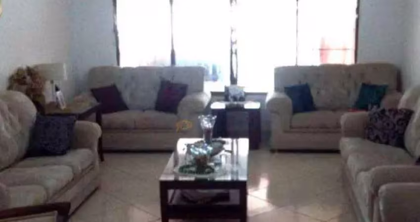 Sobrado à venda, 3 quartos, 1 suíte, 3 vagas, jardim vila galvão - guarulhos/sp