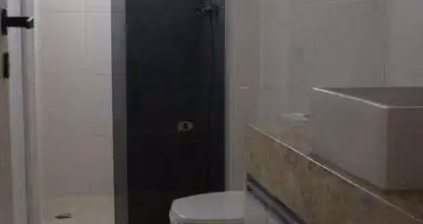 Apartamento para aluguel, 2 quartos, 2 suítes, 3 vagas, Mooca - São Paulo/SP